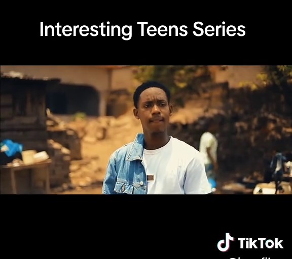 Watch full on YouTube #JmpFilms Ttitled