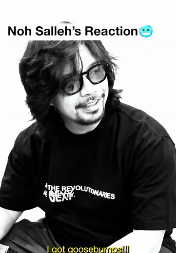 Unboxing the Chaotic Compass Sneakers Review