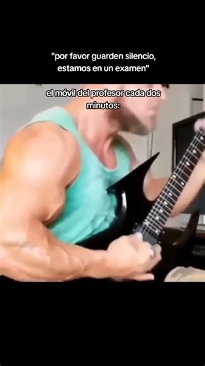 uff temazo 😎 #memes #shorts