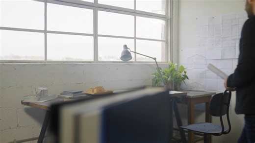 Trust the ECOSE® difference. Since 2009, the ECOSE® difference has been helping you create better buildings. Better for occupants, better for installers, and better for the planet. It delivers proven sustainability performance, backed by extensive testing and certification. For the last 15 years, ECOSE® has been extensively tested and certified to meet sustainable standards and support your projects. We’ll work to continue to do so for many more years to come. Find out more about the ECOSE® in t