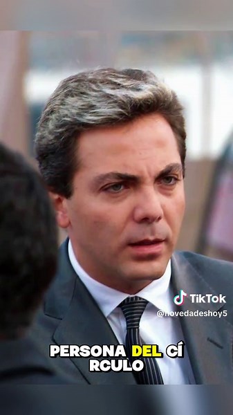 Triste noticia Cristian Castro luto en la música #viral #usa #telemundo #tendencia #cristiancastro