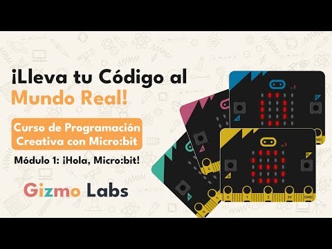 #8 ¡Lleva tu Código al Mundo Real! | Programa en la Tarjeta Física