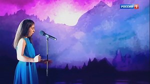 155K views · 3.3K reactions | Enjoy this amazing performance by the young soprano "Sona Tovmasyan" (11 yo) singing Puccini's aria "O mio babbino caro".. https://youtu.be/UtLfN6fIELw https://web.facebook.com/sona.tovmasyan.585 | The World Music | Facebook