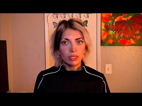 Mochi Suka Show Episode 67 | Famous Number