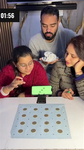 Street Challenge Game (@street.challenge.game0)’s videos with original sound - Street Challenge Game