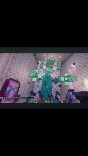 27th! Spoke macing 😭 #unstablesmp #spokeishere #minecraft #edit