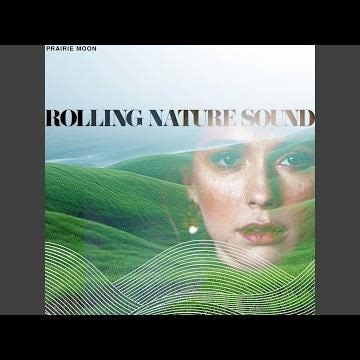 Refreshing Nature Song