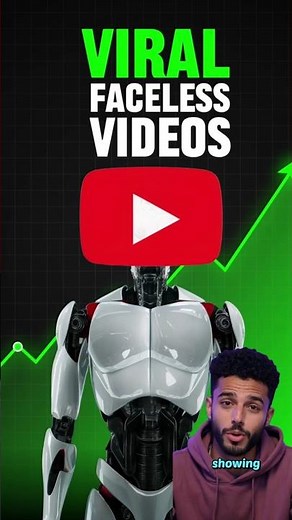 100 Free Ai Tools To Start Faceless YouTube Channel In 2025 🔥