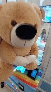 975K views · 6.5K reactions | MELHORES JOGADAS NA MÁQUINA DE PEGAR PELÚCIAS CURTA A PÁGINA ❤ | Mestre das Pelúcias - Danilo Bombonato | Facebook