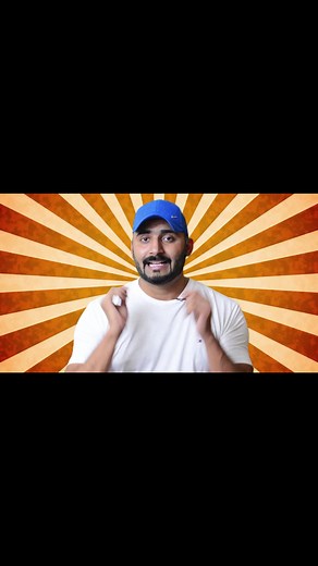 Live Stream Cricket Match on YouTube Channel