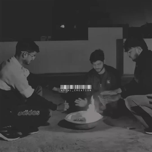 😂🤣 #arsal_poetry #grow #account #foryoupage #viralvideo