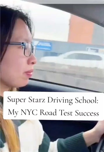 Driving Lessons: Tips for Success on Your Road Test