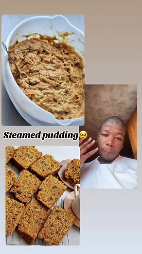 Thanda Masinga on TikTok