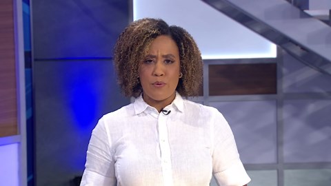 City of Mesquite forms a commercial vehicle enforcement unit