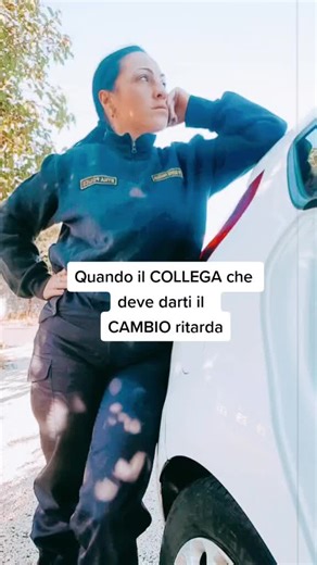 Delay in Shift Change: What to Do When Colleagues Stall