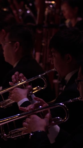 SQUARE ENIX MUSIC on Instagram: "[🎬] FFVIIメインテーマ / Main Theme of FFVII【FINAL FANTASY VII REMAKE Orchestra World Tour】 We're bringing you a performance of 'The Prelude - Reunion' from FINAL FANTASY VII REMAKE Orchestra World Tour held in 2021. #ffvii #finalfantasyvii"