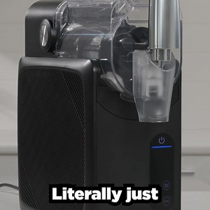 Slushie Machine for $299 🤯 Why pay $499 when you can sip & save? 💸 Grab it before it’s gone ❄️ Only at Giftbox. 🔄 100-day returns 🚚 Free shipping | GiftBox