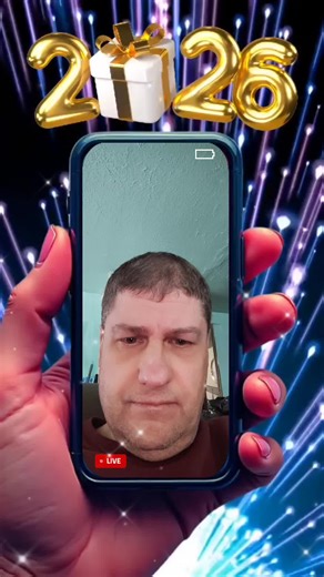 Robert Street (@robertstreet201)’s videos with I Can Only Imagine - MercyMe