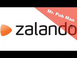 Les meilleurs publicités Zalando de 2021