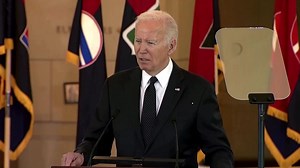 Democratic US President Joe Biden and Republican rival Donald Trump agreed to face off in two debates on June 27 and Sept. 10, setting up the highest stakes moments yet of the race for the White House. Here’s what you need to know https://reut.rs/3yipthU | Reuters