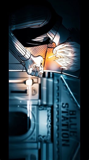 𝖘𝖍𝖆𝖓𝖐𝖘 on Instagram: "Water 7 Arc #luffy #sanji #nicorobin #onepiece #onepiecemanga #onepiecefan #manga #mangaedit #otaku #weeb #fyp #viral #trending #explore"