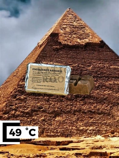 A csoki amit az amerikai katonák eldobtak mint megetek volna! #ww2 #chocolate #story #historyfacts