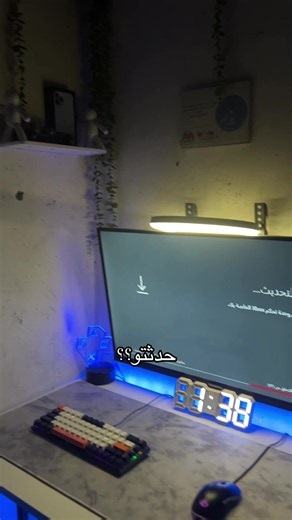 تحميل تحديث خلفيات روح حدث سيت اب لأكس بوكس ون