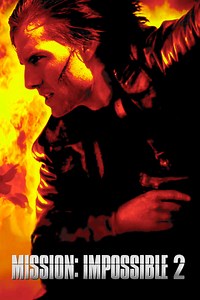 Mission: Impossible II (2000)(CZ/EN)[2160p][DV/HDR][HEVC] = CSFD 58%