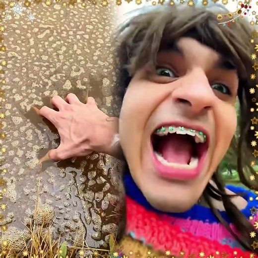 This is so funny, I couldn't stop laughing 😂😂 #funny #funnyvideos #duet