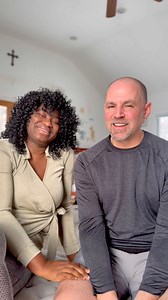 Buying a new house | A Life Less Scripted