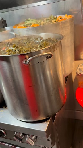 #TurkeyBrine | Kee's #Loaded Kitchen
