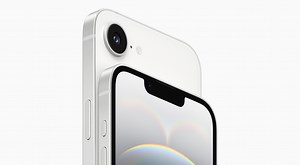 iPhone 16e anunțat oficial, cu procesor A18, suport Apple Intelligence și primul modem dezvoltat in-house C1