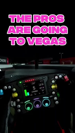 #F1 is in Vegas this week...and SO ARE WE!  Come set your fastest laps on the TOUGHEST track we've challenged you to yet, PLUS podium finishers win #FREE race time for you and a friend. Then join us this SATURDAY with the @f1atfiu crew for a full featured F1 watch party! Get cozy and catch all the laps on the big screens. Its the perfect way to mix up your #race week with a little #simracing and a LOT of F1. See you there?  | NXT LVL Gaming | Facebook