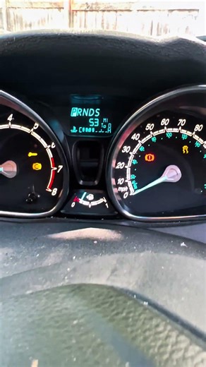 Before Replacing ABS Sensor (C0037)… WATCH THIS!