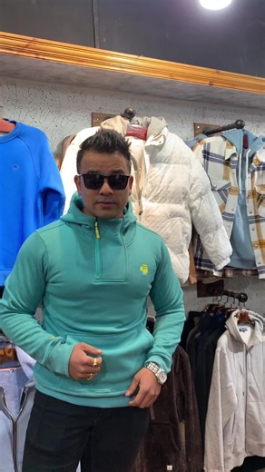 #foryou #fyp #goviral #dod #dhungedhara #banasthali