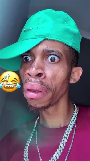 Videos de dormelusdesilus (@dormelusdesilus) con “sonido original - dormelusdesilus”