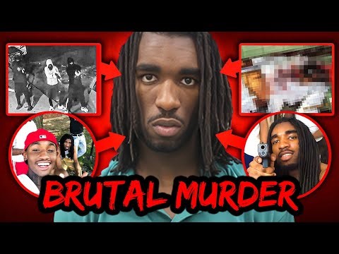 The Murder Of Pluto 2X EXPLAINED