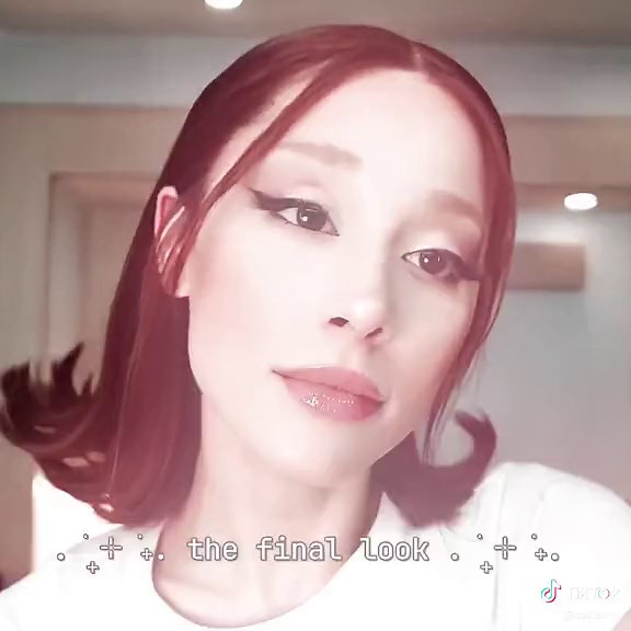 Happy Birthday Ari! Celebrating with Ariana Grande Edits