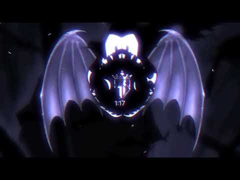 Python Funk✧ (Ultra slowed+Reverb) #Phonk #SlowedAndReverb #PhonkFunk #DriftPhonk #UltraSlowed