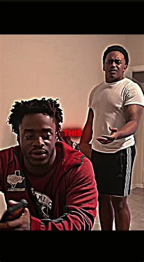 Navigating Fake Friendships: Signs and Solutions