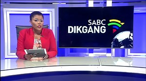 Solofela kgaso ka botlalo le Seitebaleng Gaobonwe maitsiboeng ka ura ya borobedi mo SABC 2 le mo SABC Lehae. #SABCNews #SABCDikgang | SABC Ditaba