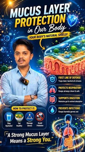 4 Dangerous Effects of Skipping Breakfast You Must Know | RT NUTRITION CENTRE