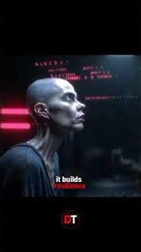 👷 Been Dyslexic is hard🥲Not been about to differentiate between letters no matter how hard you try.