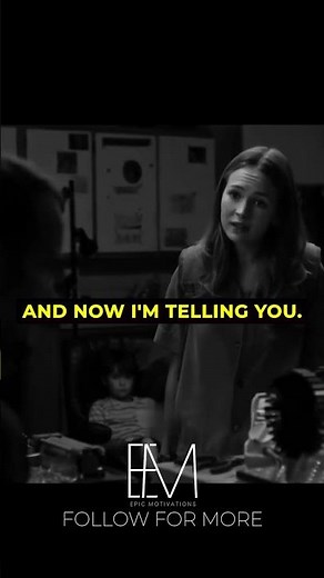 The Two Wolves Parable (The Answer Will Change Your Day)