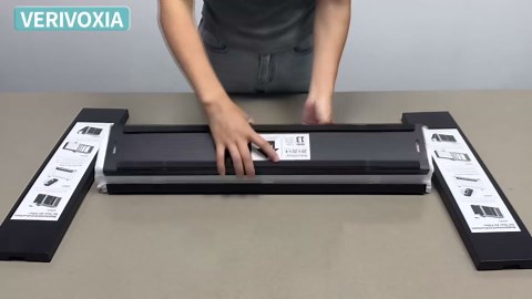 New Facial Massager Tool, Microcurrent Facial Device with Suction Shot, 4 Color Red Light Therapy, Face Massager Tool for Skin Care, Double Chin, Wrinkle Reduction and Firming, Portable Face Device