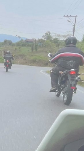 It was an amazing trip to Ecuador for our Christian Motorcyclists Association - USA trip members and #mvmissionary Don Wolfram! Thank you to everyone who supported and prayed for this team trip! #missionaryventures #faithinaction #globalimpact #globalmissions #cma | Missionary Ventures International