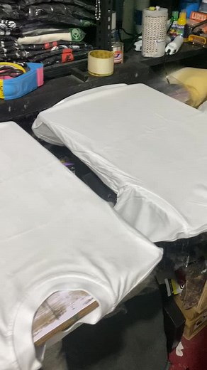 48 reactions | #reelsfypシ゚ #aliennation #wearealiens #wearegods #defendearthdefenders #fypppppppppppppppppppppppppppppppppppppppppppppppppppppppppppppppppppppp | Alien Nation | Facebook