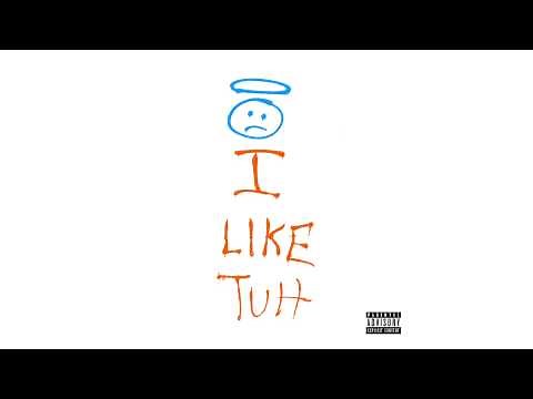 Carnage - I Like Tuh - Ft. ILoveMakonnen