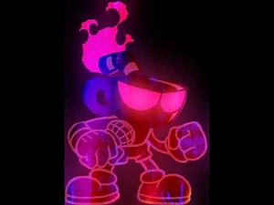 Devil's gambit (slowed + reverb) Indie Cross