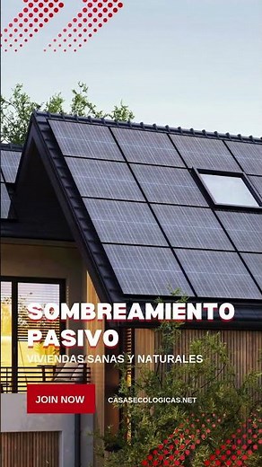 Casa Futurista En El Bosque: #arquitecturaorgánica